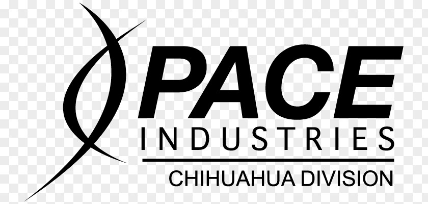 Chihuhua Pace Industries Cambridge Division Industry Die Casting Manufacturing Business PNG