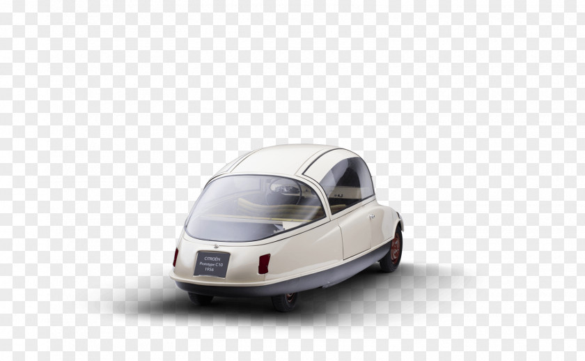 Compact Mpv Car Automotive Design Technology PNG