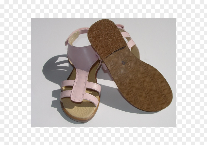 Cool Boots Sandal Shoe PNG