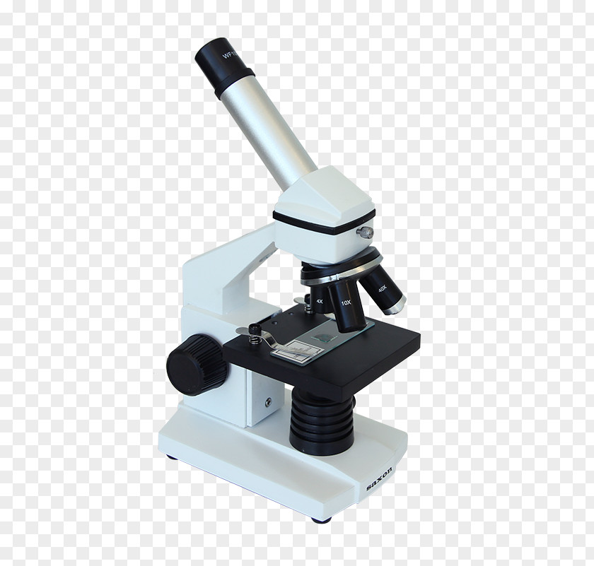Digital Microscope Optical Optics Image PNG