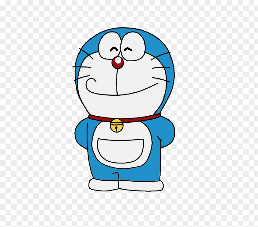 Doraemon Hidetoshi Dekisugi Cartoon PNG