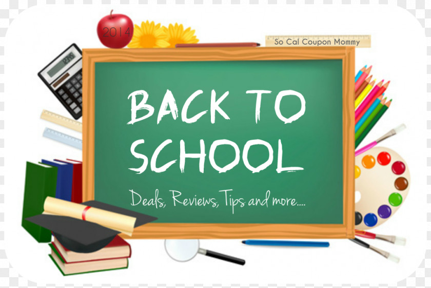 Download For Free Back To School In High Resolution Desktop Wallpaper Clip Art PNG