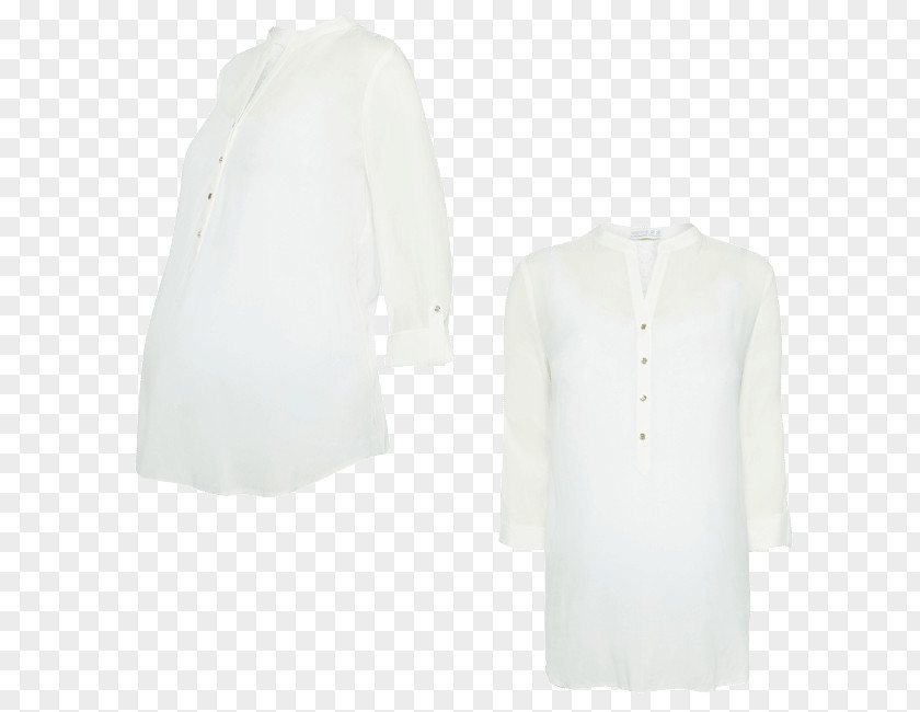 Dress Blouse Clothes Hanger Clothing Shoulder Collar PNG