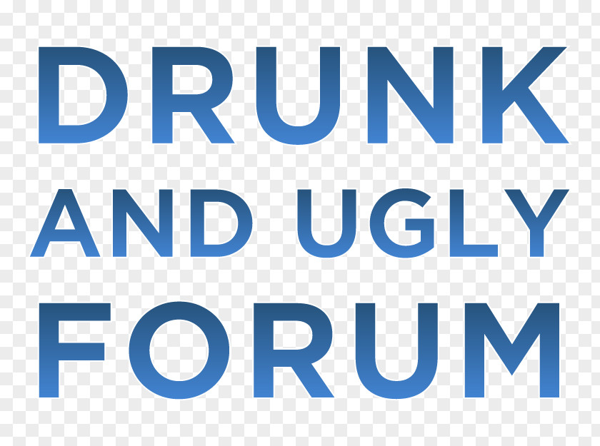 Drunk Man Pics United Philanthropy Forum Southern California Grantmakers For Effective Org Organization PNG
