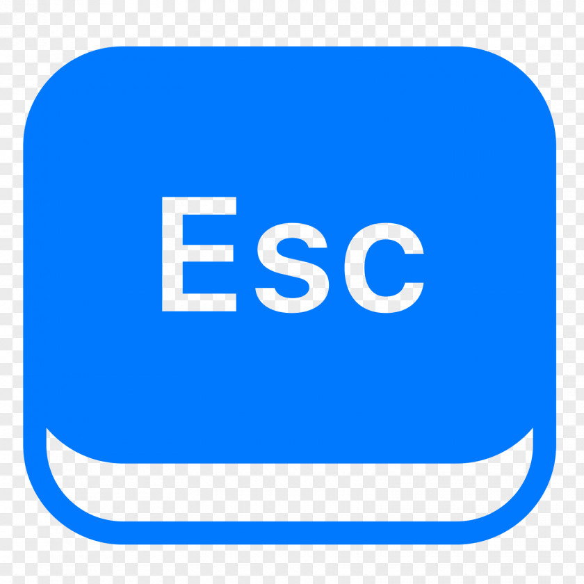 Esc Cmd.exe Download PNG