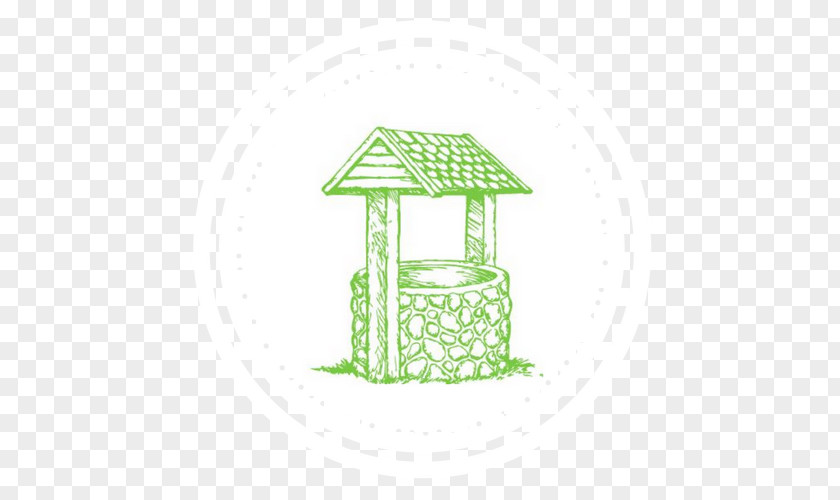 Evernote Dropbox Drawing Water Well Sketch PNG