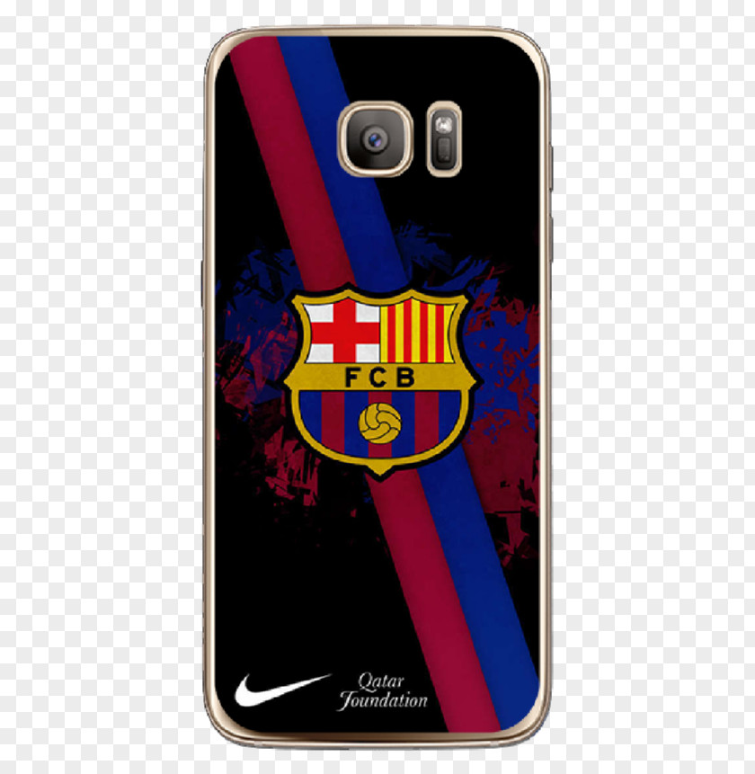 Fc Barcelona 2018–19 FC Season Desktop Wallpaper Football 2015–16 PNG