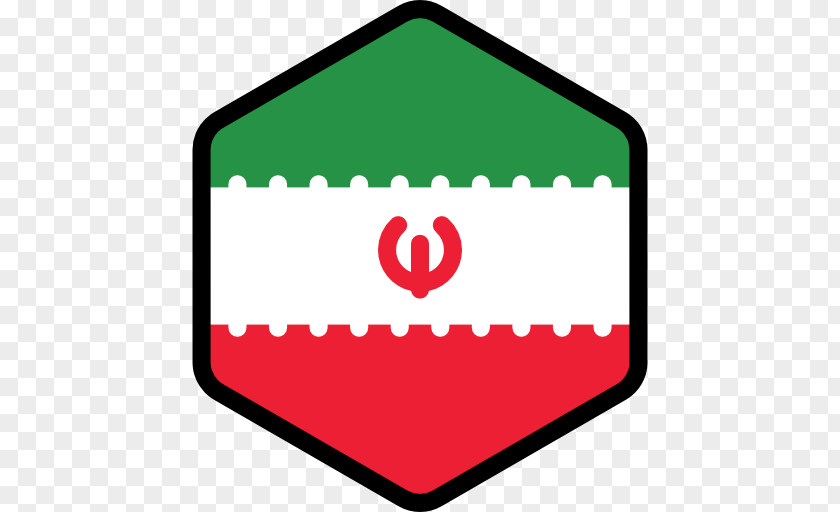 FLAG IRAN Iran Dedicated Hosting Service Web Computer Servers PNG