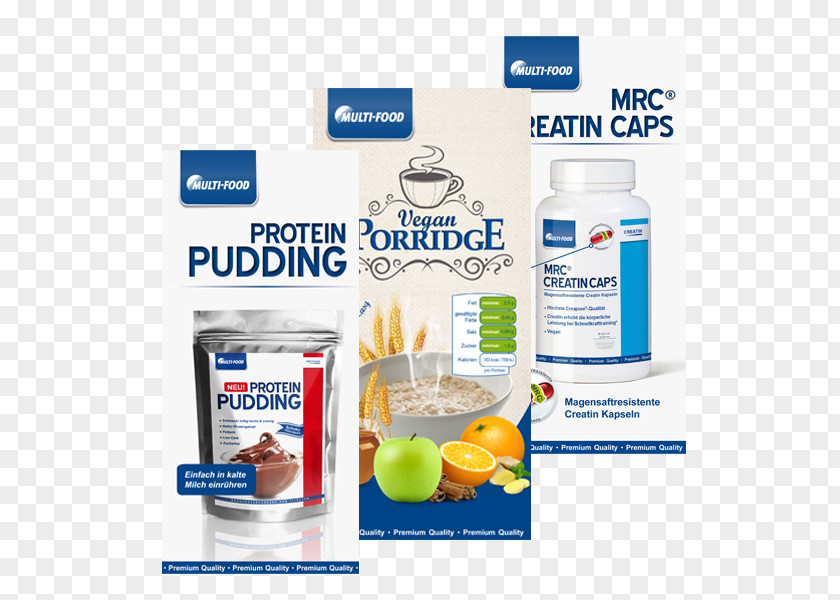 Flyer Food Dietary Supplement Quality Water PNG