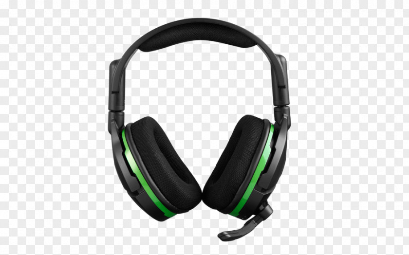 Headphones Xbox 360 Wireless Headset Turtle Beach Ear Force Stealth 600 Corporation One Controller PNG