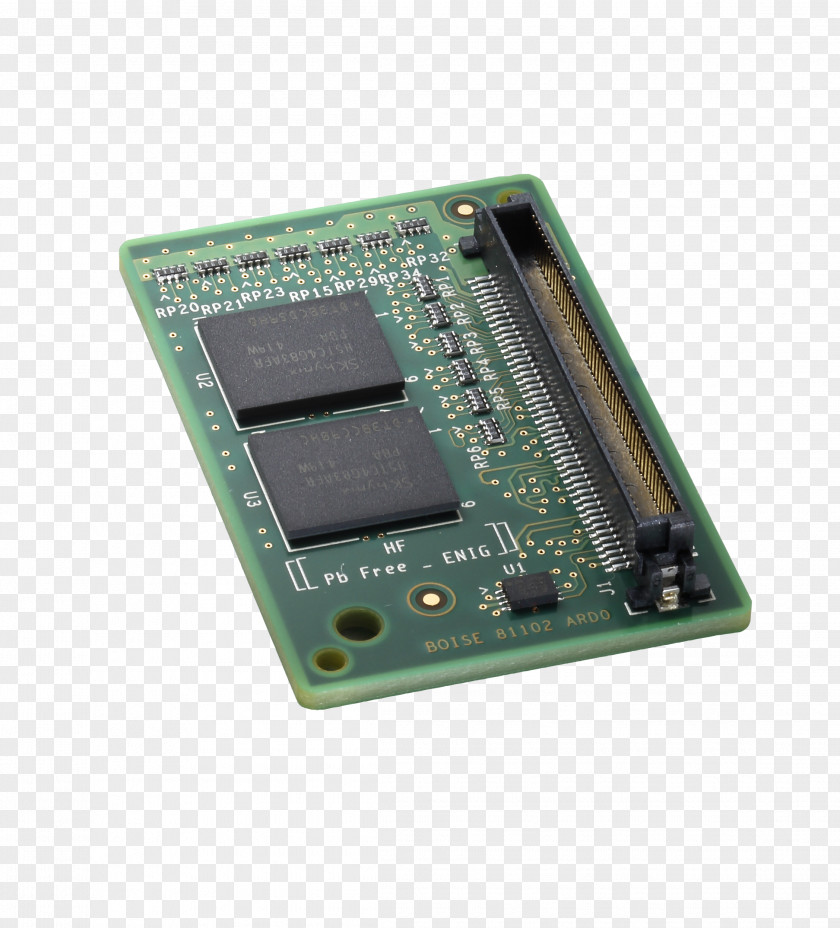 Hewlett-packard Hewlett-Packard DIMM DDR3 SDRAM Computer Data Storage PNG