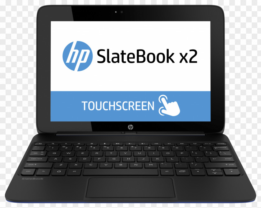 HP Laptop Power Cord Design Netbook Hewlett-Packard Personal Computer TouchSmart PNG