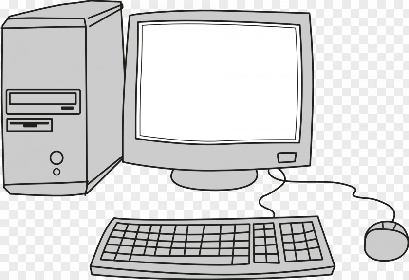 Laptop Computer Monitors Clip Art Personal PNG