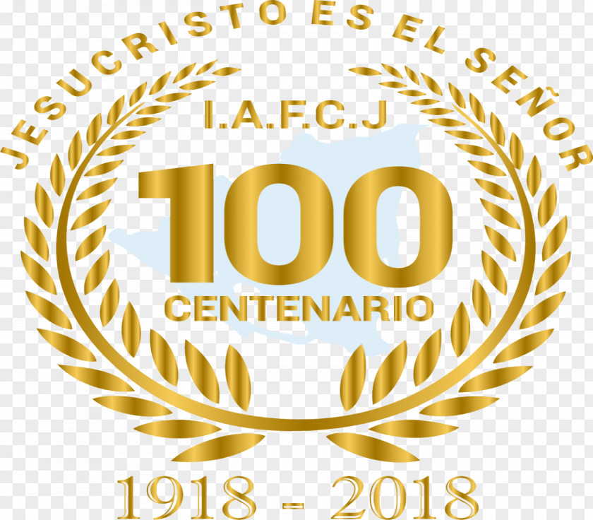Logo Iafcj IAFCJ Christianity Holy Spirit Christian Church PNG