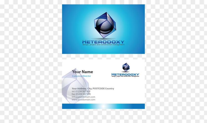 Logo Water Brand Product Font PNG