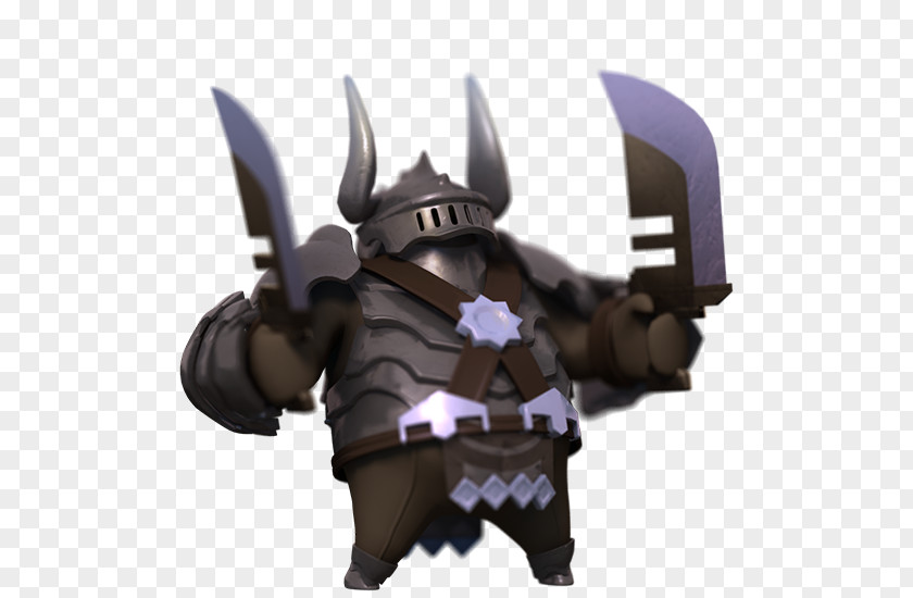 Low Poly Knight Drawing Character Anger リトル ノア キレる Wiki PNG