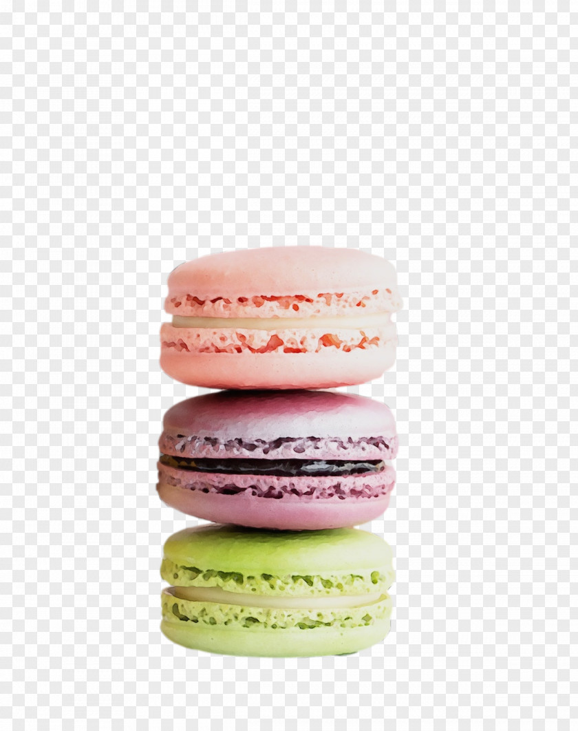 Macaroon Dapur Ojek Age Of Enlightenment Wix.com Bingung PNG