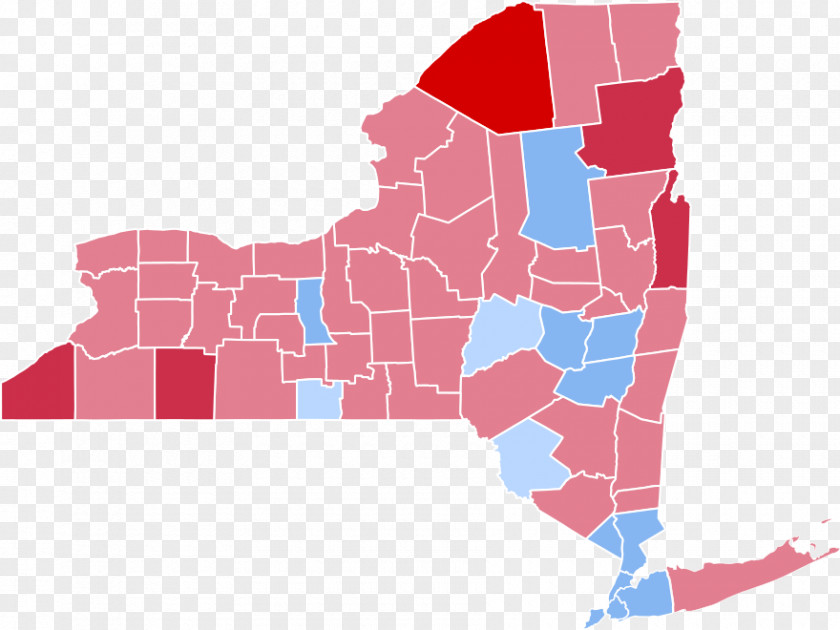 New York City Plattsburgh United States Presidential Election Nassau County Senate In York, 1791 PNG