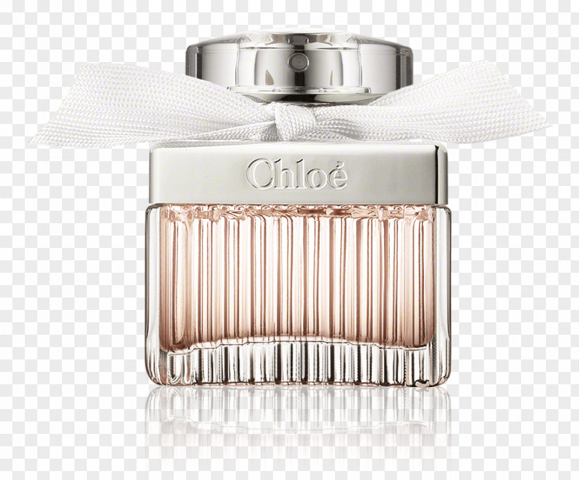 Perfume Eau De Parfum Toilette Chloé Arpège PNG