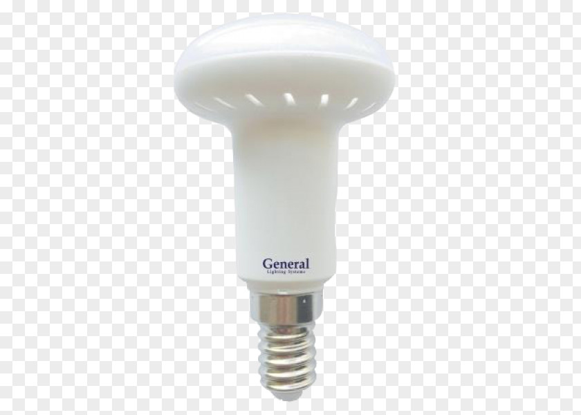 Product Design Lighting PNG