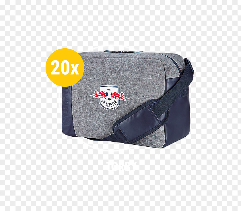 Red Bull Messenger Bags Web Browser PNG