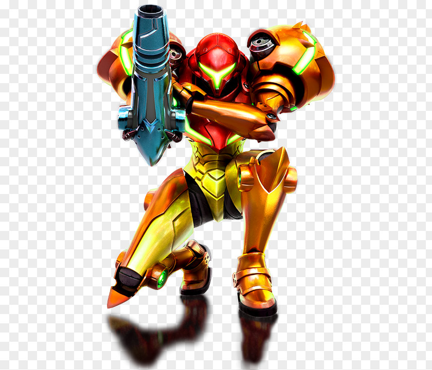 Samus Metroid: Returns Metroid II: Return Of Other M Prime Zero Mission PNG