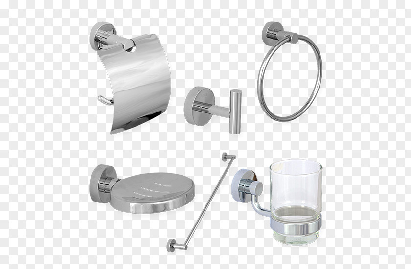 Sink Bathroom Manufacturing Shelf PNG