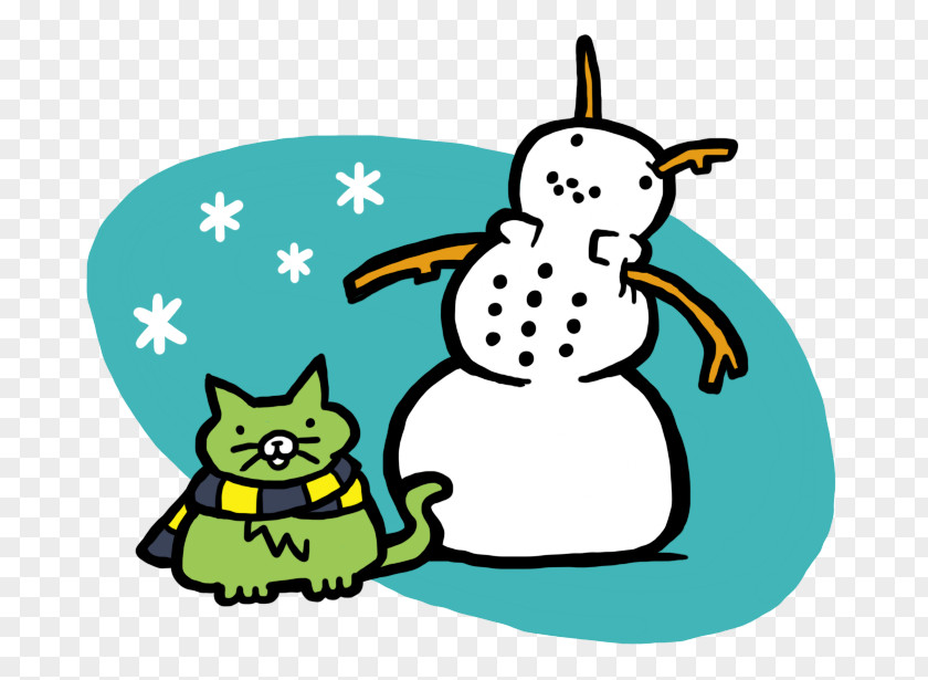 Snowman Cards Clip Art Internet Cartoon Yellow Christmas Day PNG