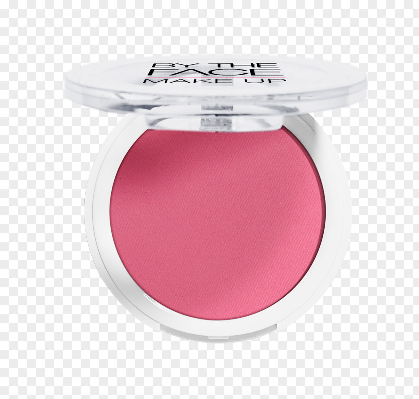 Sugar Babe Cosmetics Face Powder Make-up Rouge Rimmel PNG