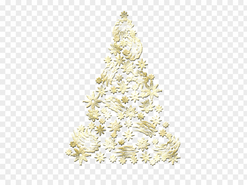 Tree Light Christmas Spruce Ornament Fir Twig PNG