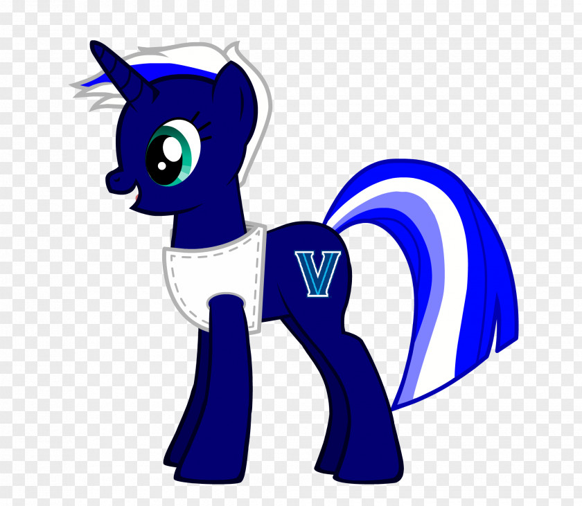 Villanova University My Little Pony: Friendship Is Magic Fandom Princess Luna Fan Fiction PNG