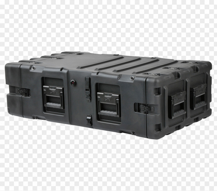 2425dihydroxycholecalciferol 19-inch Rack Computer Cases & Housings Skb Electronic Industries Alliance PNG