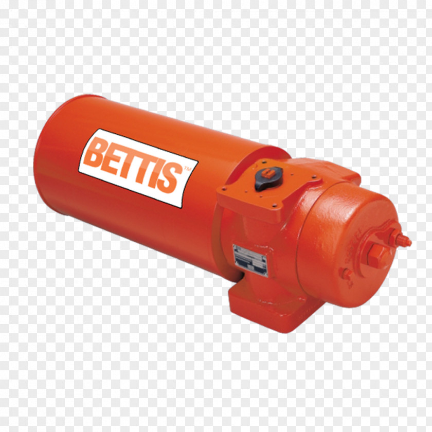 Actuator Illustration Pneumatics Valve Scotch Yoke PNG