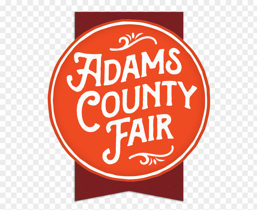 Adams County Fair Denver Festival Government PNG
