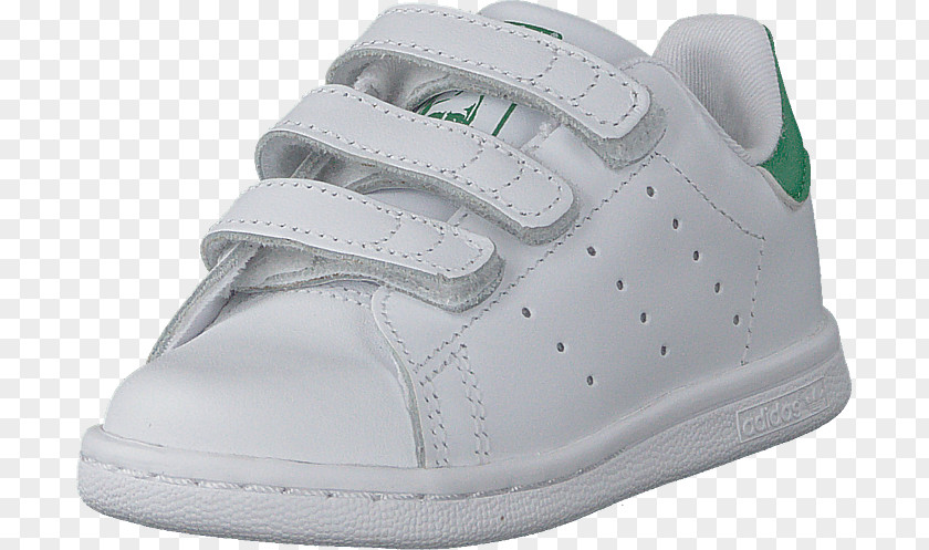 Adidas Stan Smith Sneakers Skate Shoe Basketball Sportswear PNG