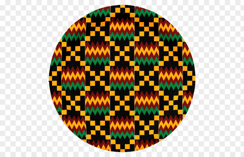 Backpack Kente Cloth Zazzle Green Clothing PNG