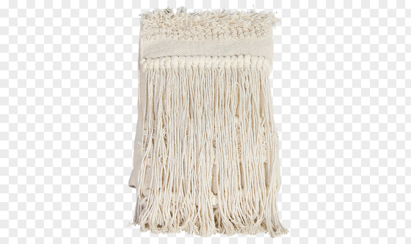 Boho-chic Tassel Woven Fabric Pom-pom Luxe Haven PNG
