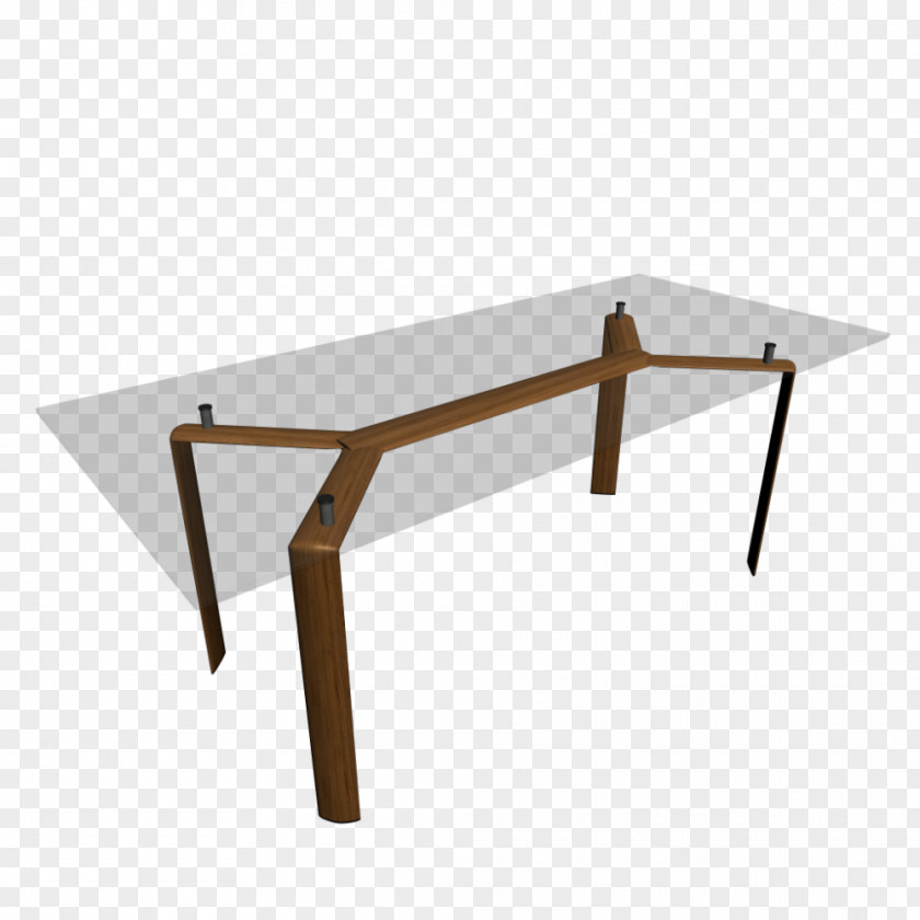Breakfast Table Coffee Tables Line Angle PNG