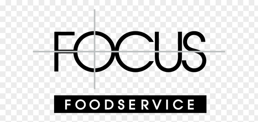 Business Foodservice Chef PNG