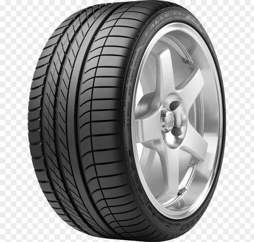 Car Tire Repair Goodyear And Rubber Company Vehicle Automobile Shop PNG