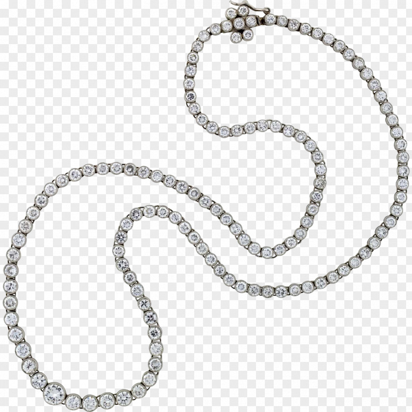 Chains Jewellery Necklace Silver Chain Clothing Accessories PNG