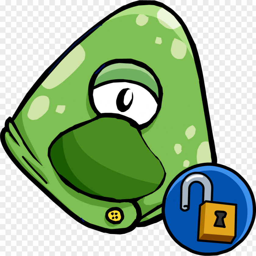 Communion Club Penguin Island Alien Wikia PNG