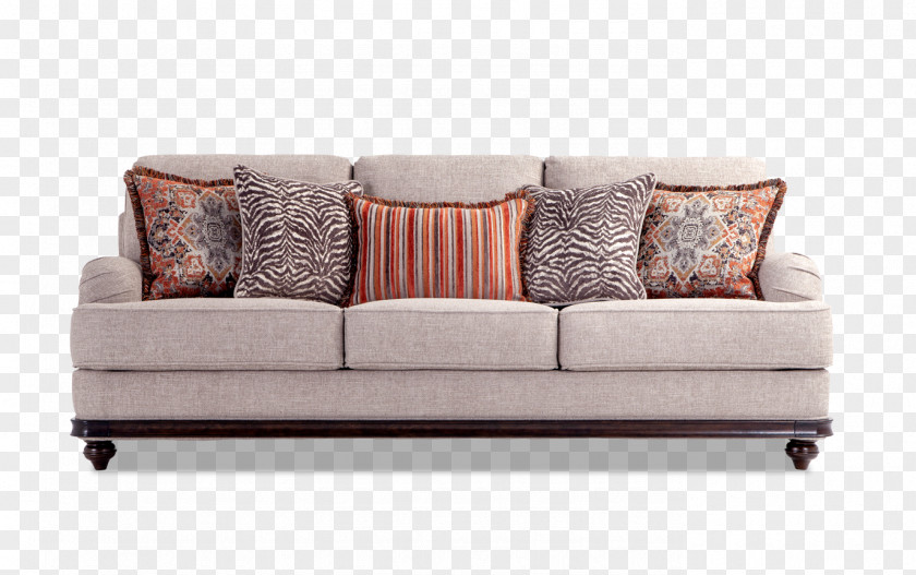 Corações Loveseat Couch Furniture Sofa Bed /m/083vt PNG