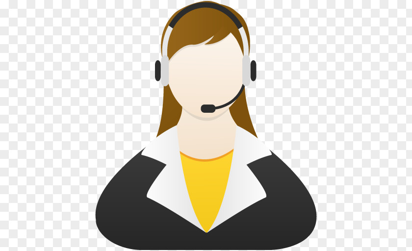 Customer Service Human Behavior Microphone Neck Vision Care Communication PNG