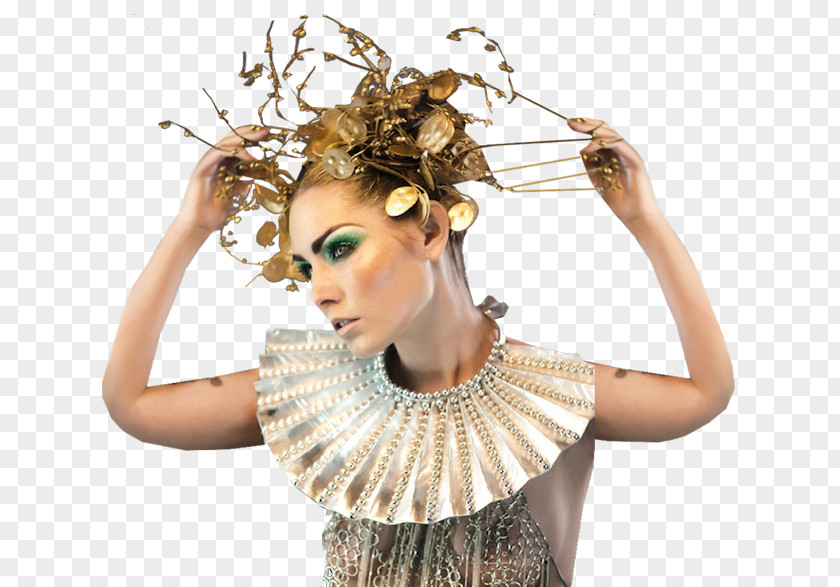 Dantel Headpiece LiveInternet Jewellery PNG