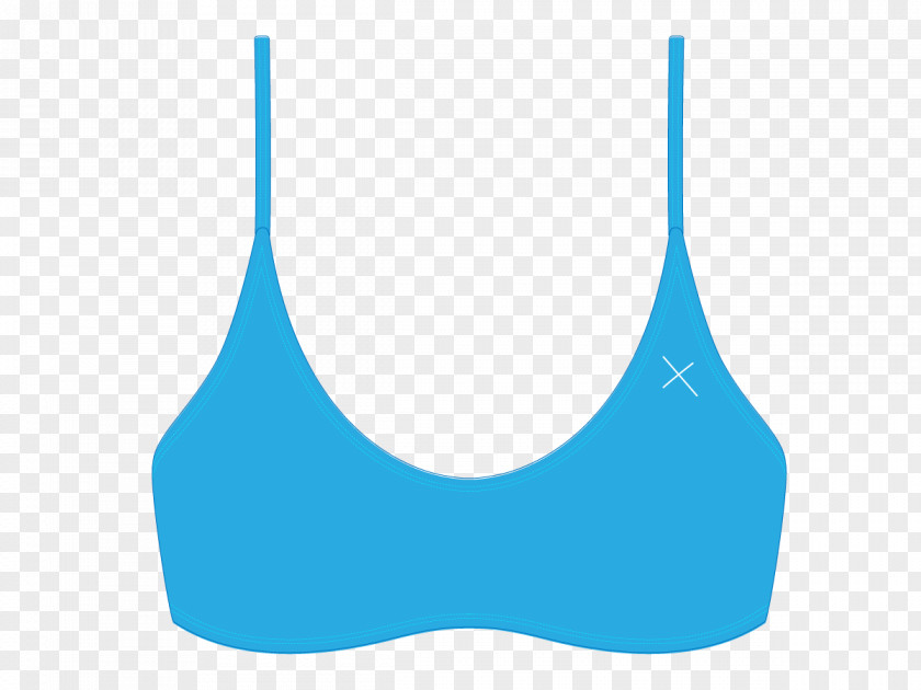 Design Bra Pattern PNG