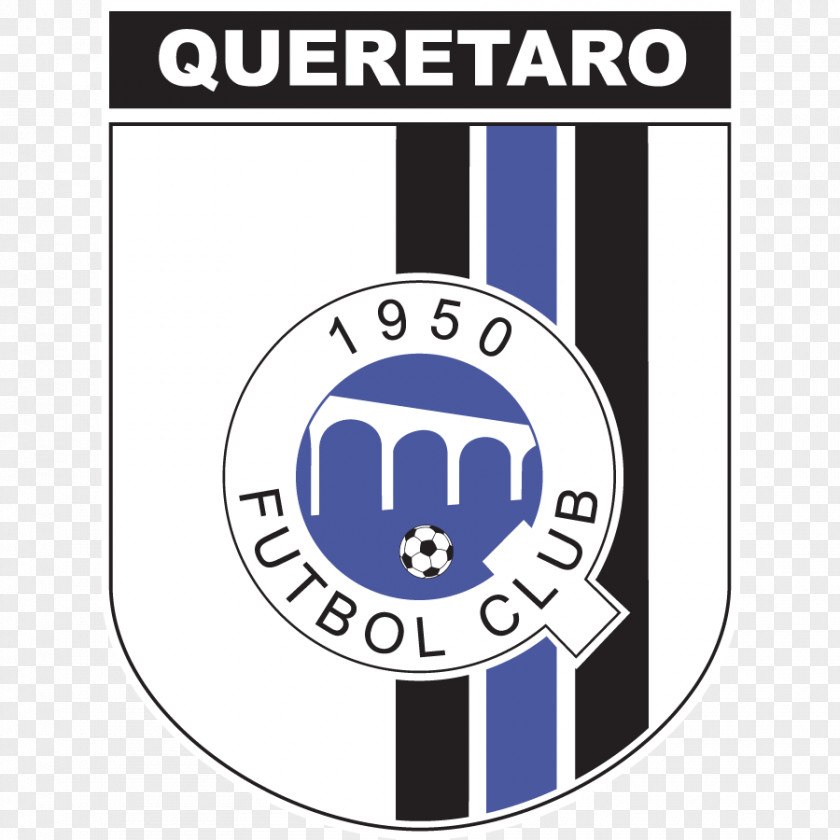 Football Querétaro F.C. FIFA 15 Dream League Soccer 16 PNG