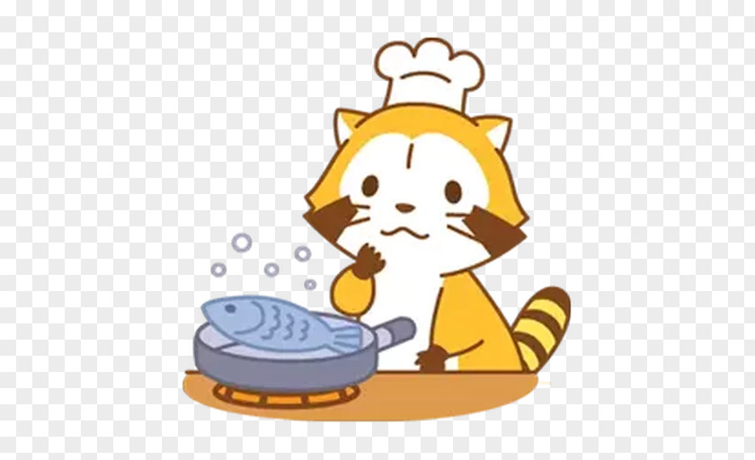 Gashapon Hello Kitty Rascal Takara Tomy Arts Co., Ltd. カプセルトイ PNG