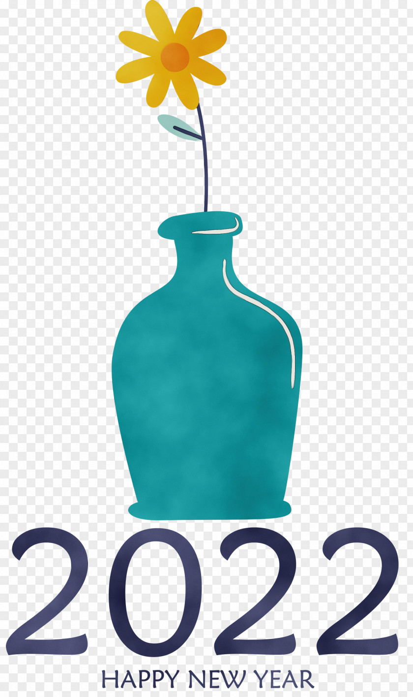 Glass Bottle Logo Water PNG
