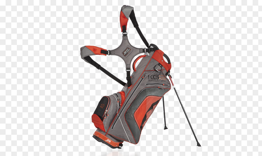 Golf Golfbag Sun Mountain Sports Buggies PNG